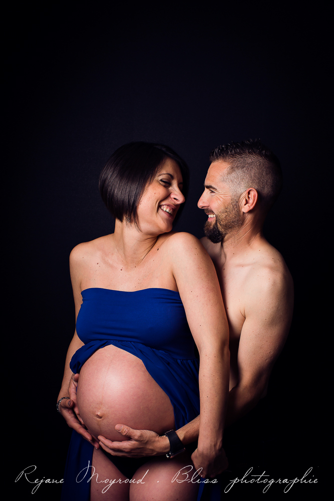 grossesse-maternité-photo-montpellier-Lunel-lansargues-baillargues-pérols-maternité-photographe-studio
