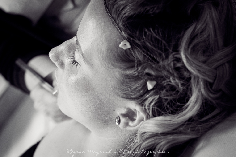 photographe mariage famille enfants nourrisson bébé montpellier nimes uzes bezier lunel baillargues valergues_-29