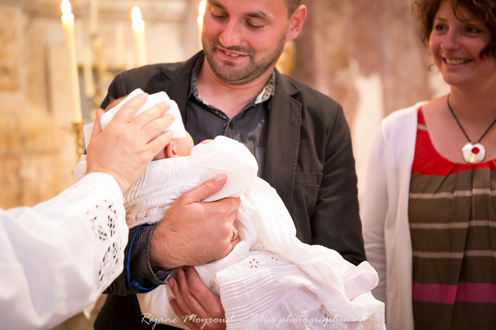 photographe montpellier baptême famille bébé nourrisson maternité grossesse nouveau né lunel baillargues valergues nimes-12