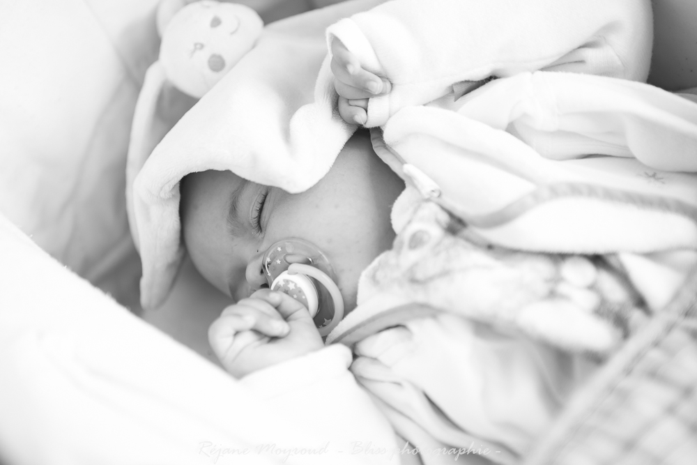 photographe montpellier baptême famille bébé nourrisson maternité grossesse nouveau né lunel baillargues valergues nimes-26