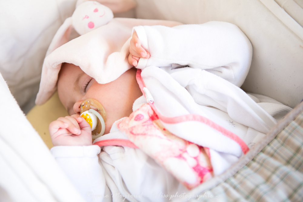 photographe montpellier baptême famille bébé nourrisson maternité grossesse nouveau né lunel baillargues valergues nimes-27