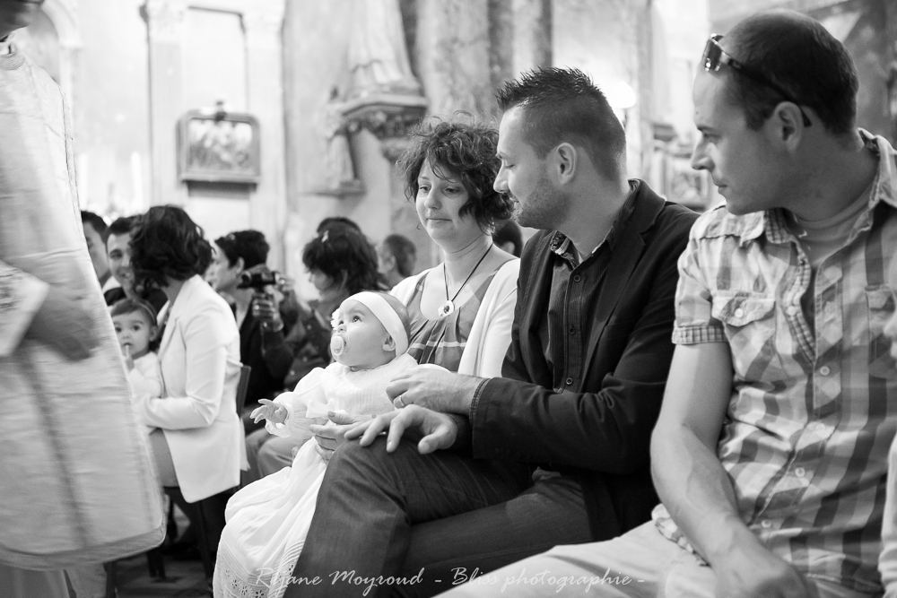 photographe montpellier baptême famille bébé nourrisson maternité grossesse nouveau né lunel baillargues valergues nimes-4