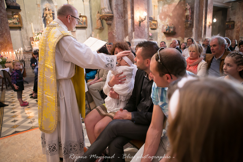 photographe montpellier baptême famille bébé nourrisson maternité grossesse nouveau né lunel baillargues valergues nimes-9