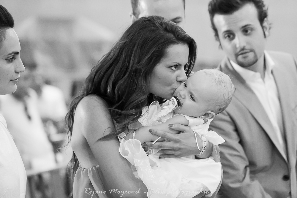 photographe baptême mariage couple love famille enfance bébé nourrisson grossesse montpellier nimes lunel mauguio valergues-35