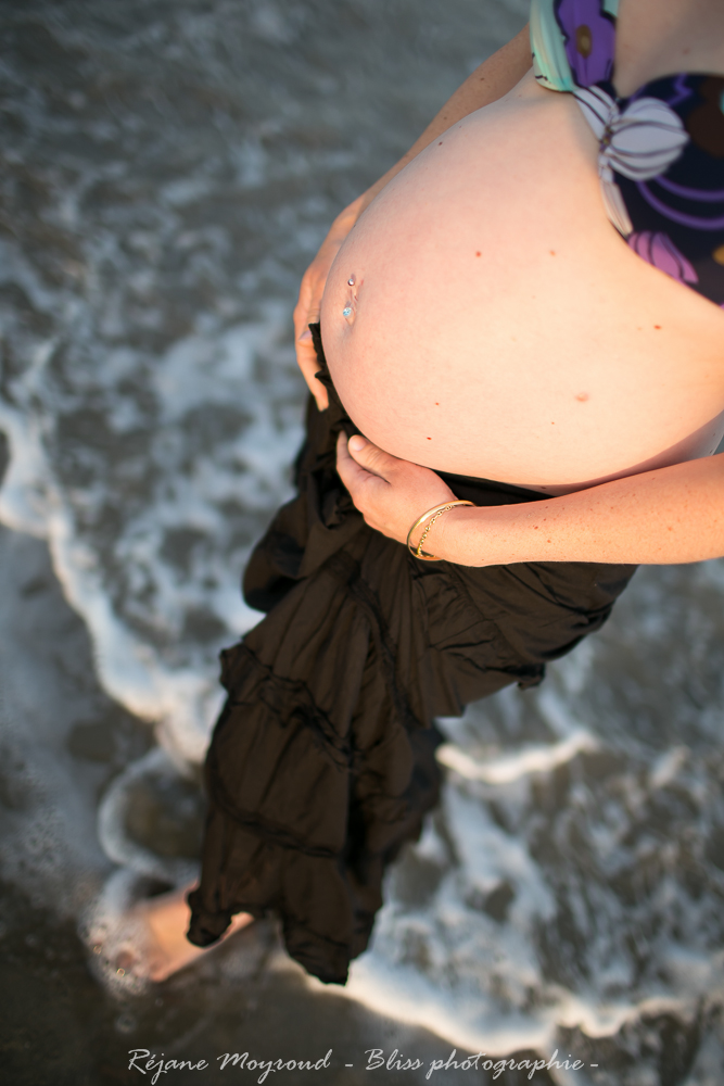 photographe grossesse maternité montpellier femme enceinte lunel castries mauguio nimes valergues famille bébé nourrisson-13
