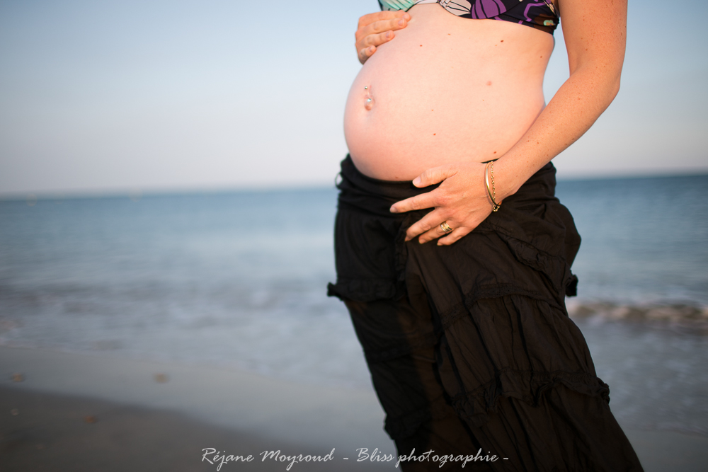 photographe grossesse maternité montpellier femme enceinte lunel castries mauguio nimes valergues famille bébé nourrisson-14