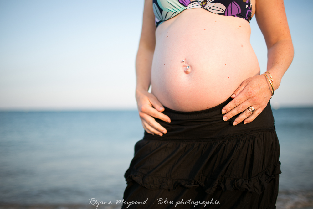 photographe grossesse maternité montpellier femme enceinte lunel castries mauguio nimes valergues famille bébé nourrisson-15