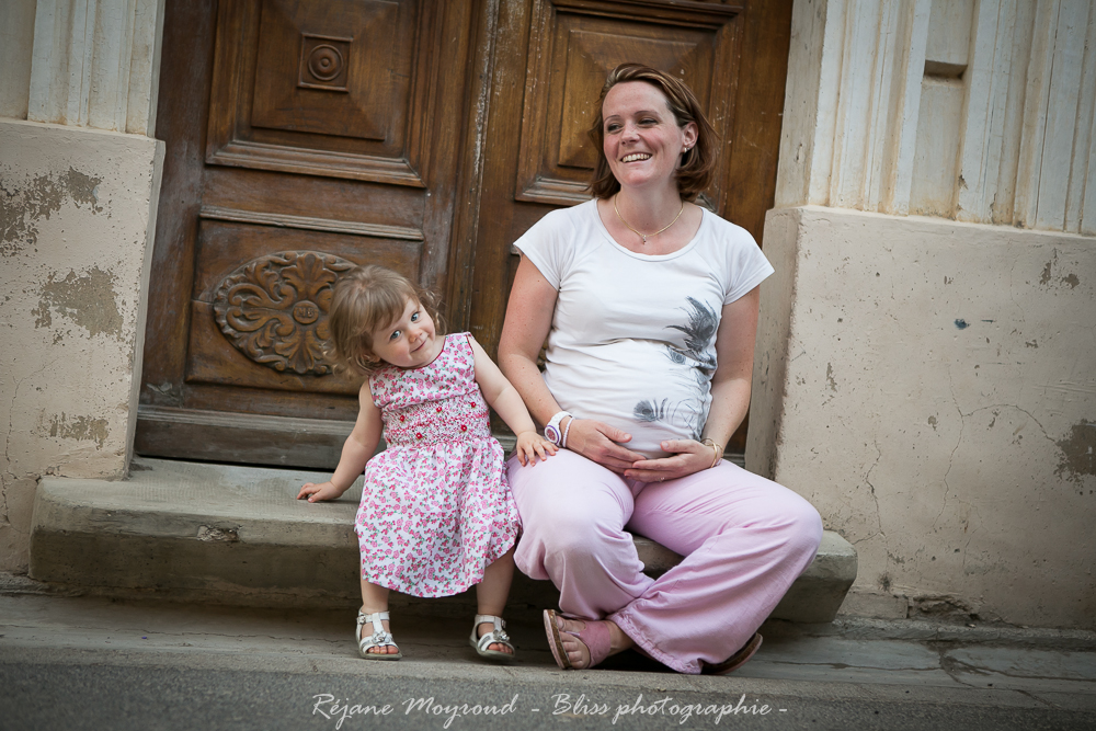 photographe grossesse maternité montpellier femme enceinte lunel castries mauguio nimes valergues famille bébé nourrisson-23