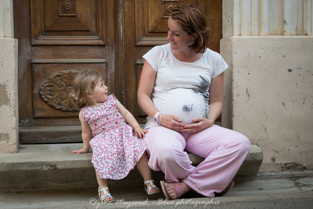 photographe grossesse maternité montpellier femme enceinte lunel castries mauguio nimes valergues famille bébé nourrisson-24