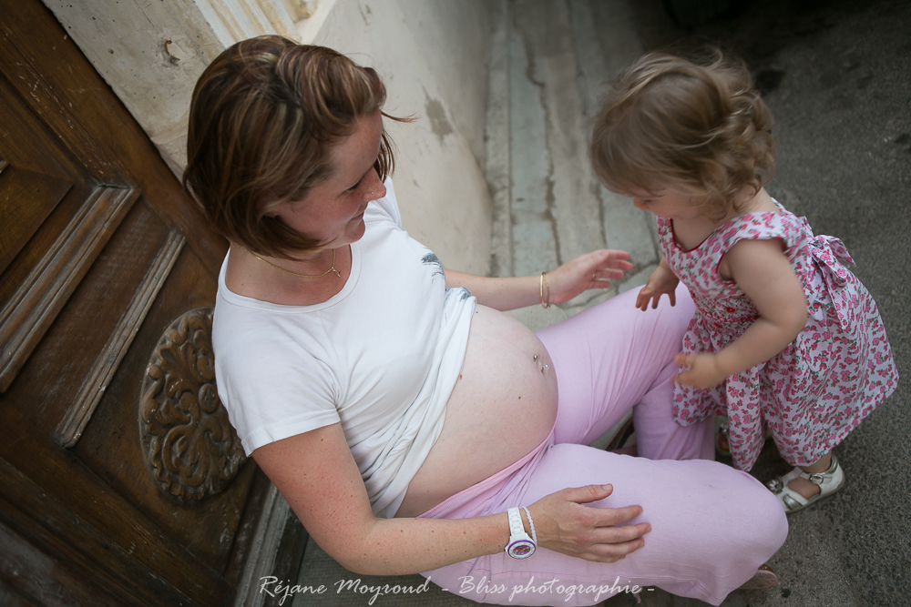 photographe grossesse maternité montpellier femme enceinte lunel castries mauguio nimes valergues famille bébé nourrisson-25