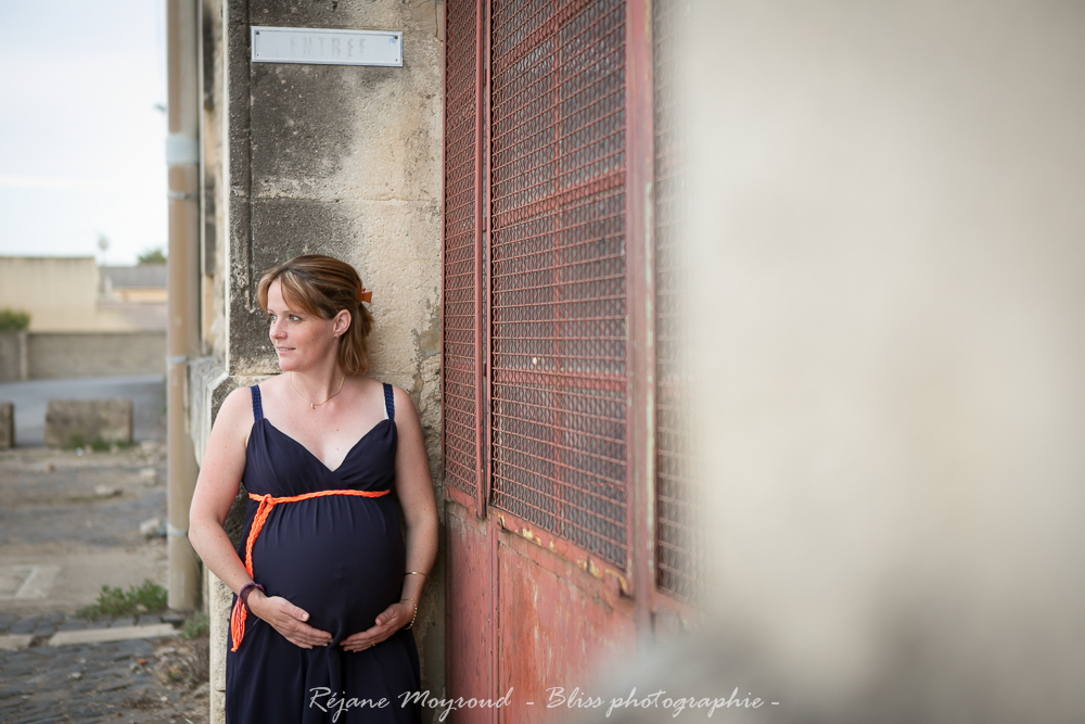 mois après mois photographe grossesse maternité montpellier femme enceinte lunel castries mauguio nimes valergues famille bébé nourrisson-31