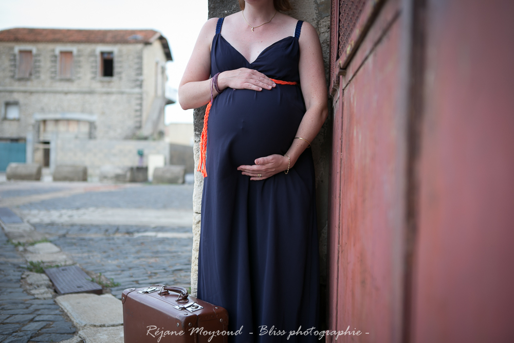 photographe grossesse maternité montpellier femme enceinte lunel castries mauguio nimes valergues famille bébé nourrisson-32