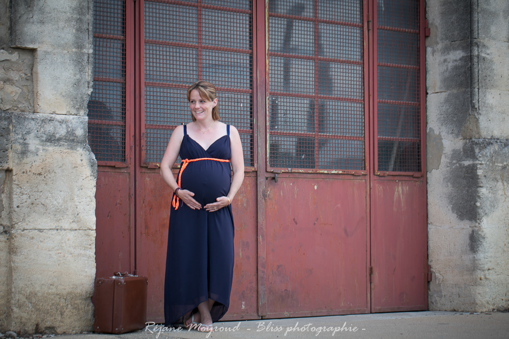photographe grossesse maternité montpellier femme enceinte lunel castries mauguio nimes valergues famille bébé nourrisson-33