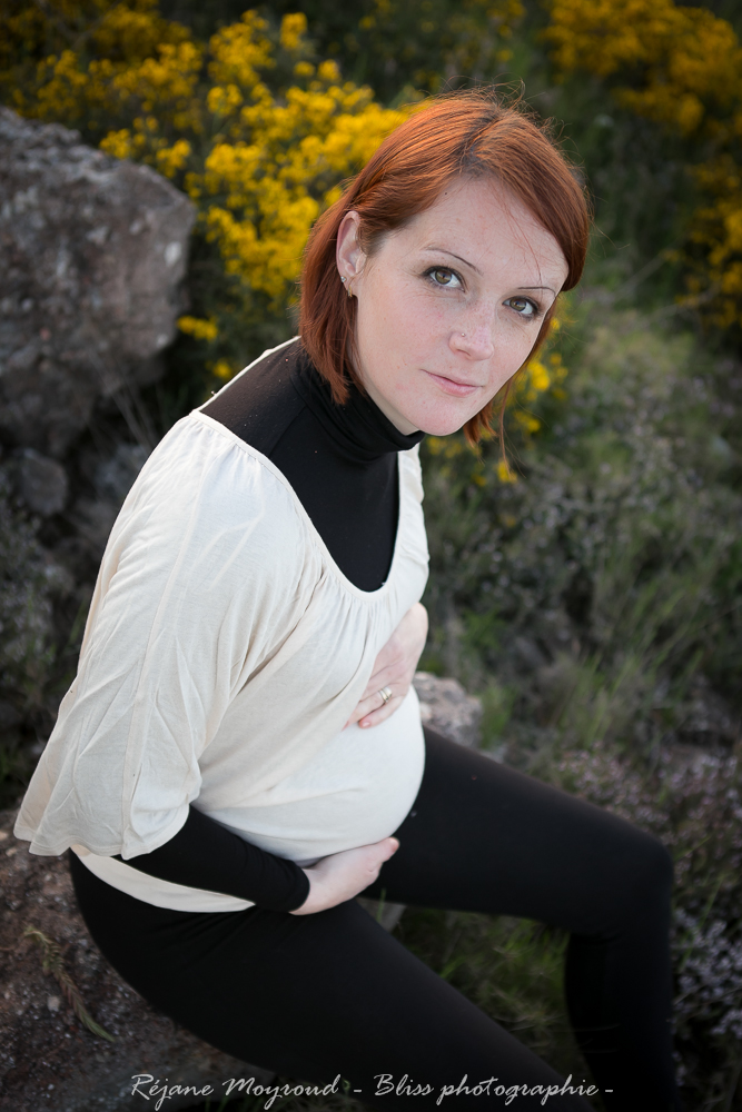 photographe grossesse maternité montpellier femme enceinte lunel castries mauguio nimes valergues famille bébé nourrisson-34