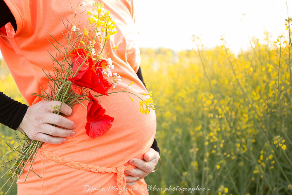 photographe grossesse maternité montpellier femme enceinte lunel castries mauguio nimes valergues famille bébé nourrisson-4