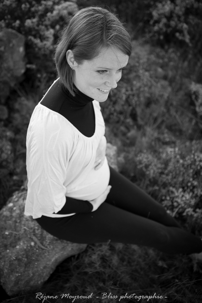photographe grossesse maternité montpellier femme enceinte lunel castries mauguio nimes valergues famille bébé nourrisson-41