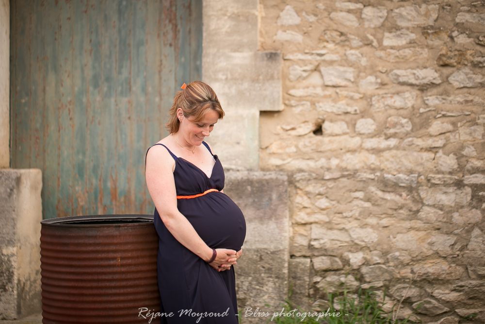 photographe grossesse maternité montpellier femme enceinte lunel castries mauguio nimes valergues famille bébé nourrisson-42
