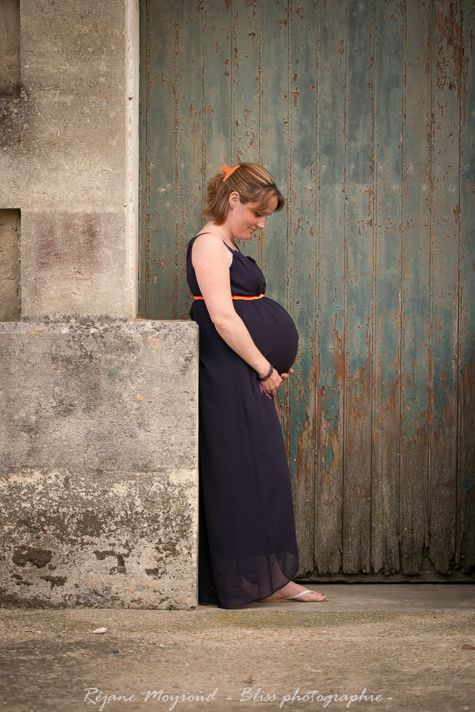 photographe grossesse maternité montpellier femme enceinte lunel castries mauguio nimes valergues famille bébé nourrisson-43