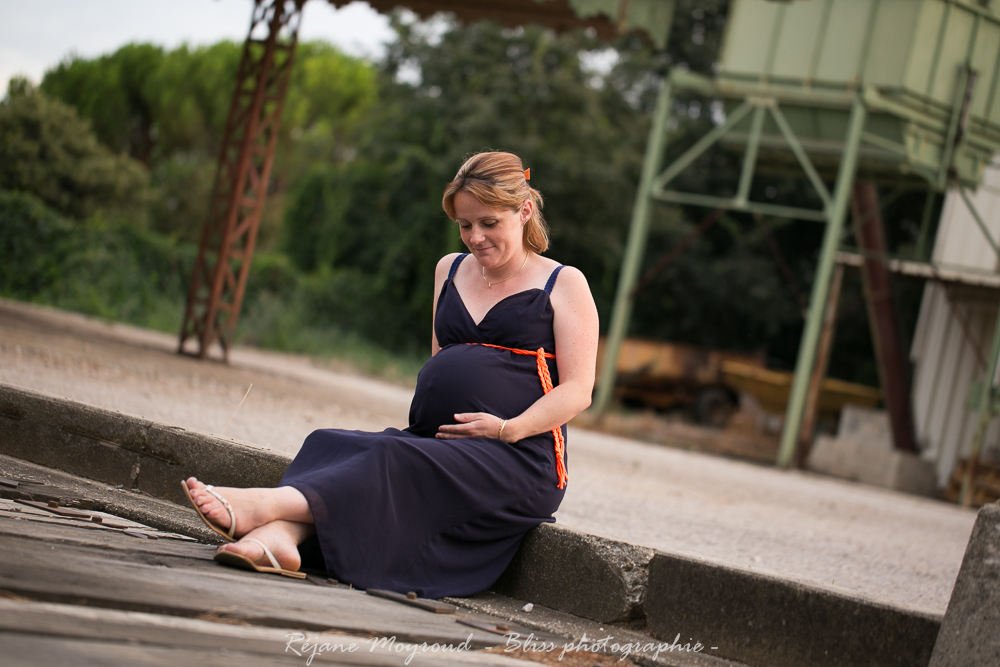 photographe grossesse maternité montpellier femme enceinte lunel castries mauguio nimes valergues famille bébé nourrisson-45