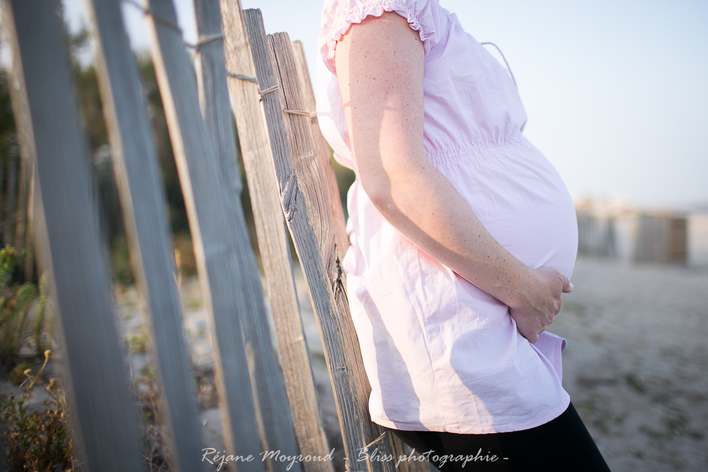 photographe grossesse maternité montpellier femme enceinte lunel castries mauguio nimes valergues famille bébé nourrisson-6