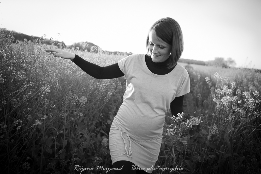 photographe grossesse maternité montpellier femme enceinte lunel castries mauguio nimes valergues famille bébé nourrisson-9