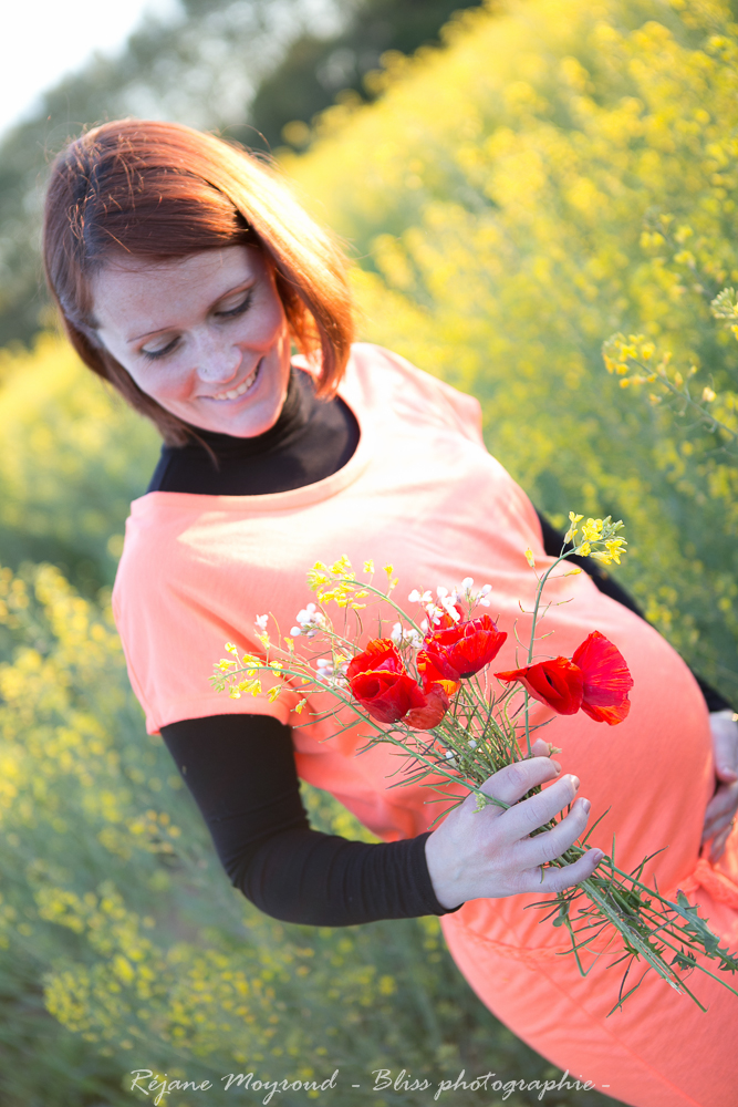 photographe grossesse maternité montpellier femme enceinte lunel castries mauguio nimes valergues famille bébé nourrisson