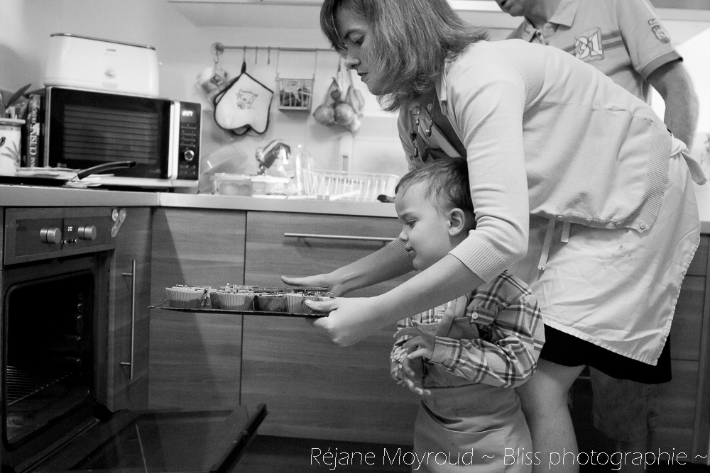 photographe maternité maman bébé nourrisson Montpellier gard Herault Lunel Nimes grossesse maman enfant accouchement naturel Réjane Moyroud Bliss photographie-29