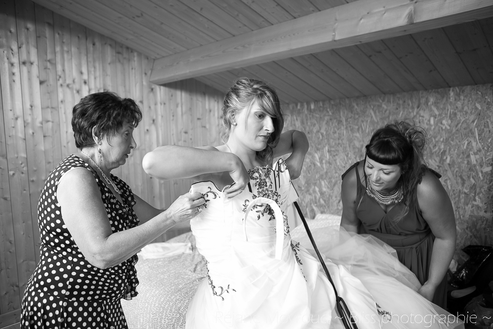 mariage préparatif robe marron Montpellier hérault gard Nimes lunel baillargues photographe lifestyle reportage valergues couple languedoc roussillon-148