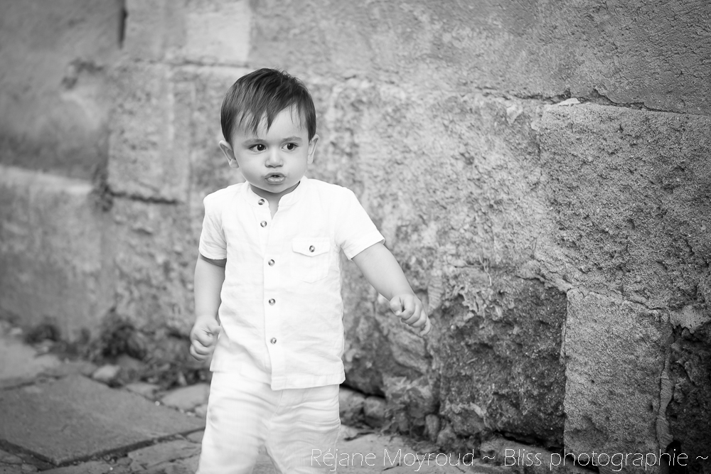 photographe montpellier Lunel BAillargues famille enfant Gard Herault bébé maman papa Aigues Mortes Valergues_-16
