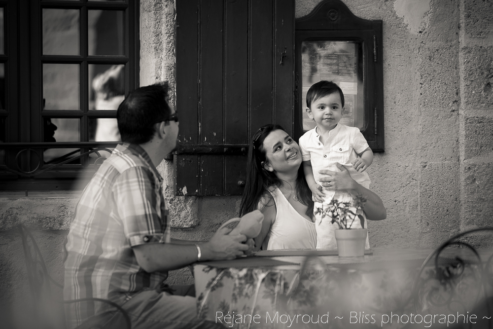photographe montpellier Lunel BAillargues famille enfant Gard Herault bébé maman papa Aigues Mortes Valergues_-2