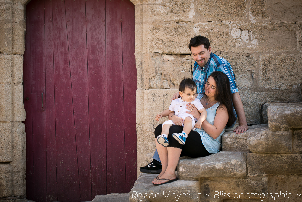 photographe montpellier Lunel BAillargues famille enfant Gard Herault bébé maman papa Aigues Mortes Valergues_-28