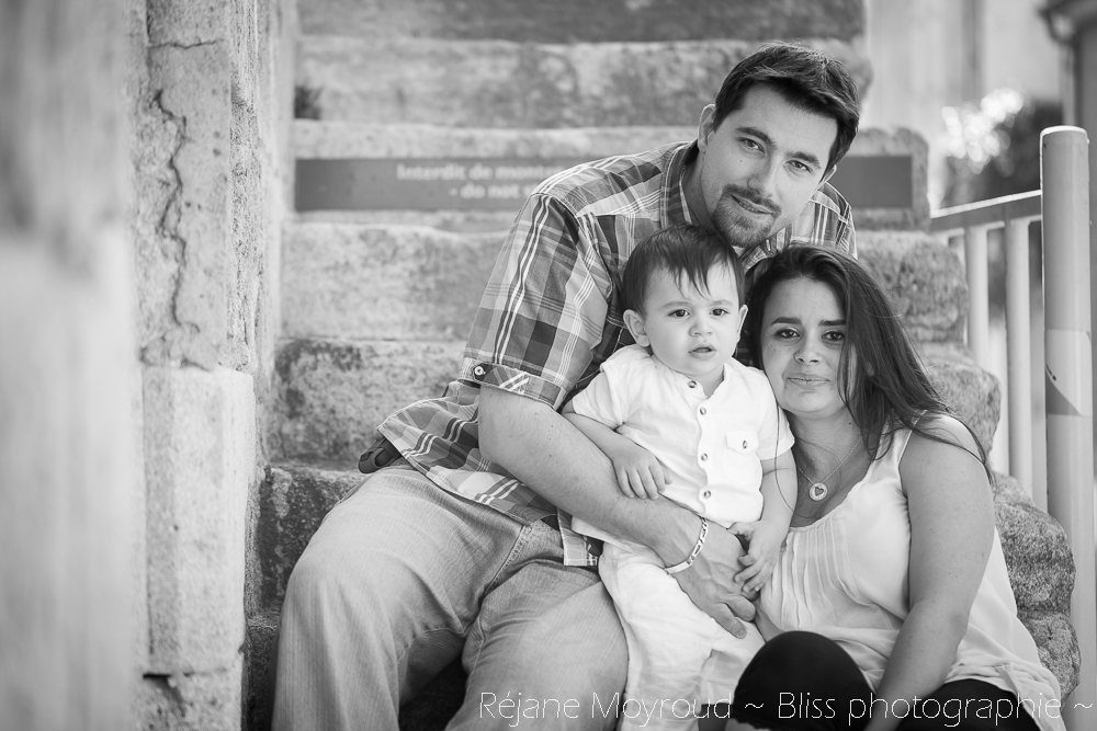 photographe montpellier Lunel BAillargues famille enfant Gard Herault bébé maman papa Aigues Mortes Valergues_-34