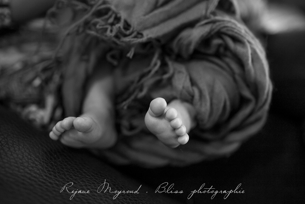 Réjane-Moyroud-photographe-famille-Montpellier-Lansargues-bébé-domicile-hérault-6