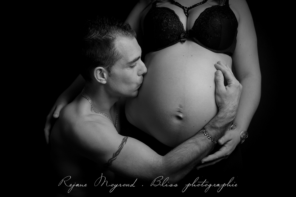 photographe-bébé-Montpellier-Lansargues-nourrisson-grossesse-maternité-ventre rond-Gard-Nimes-Hérault-studio-17