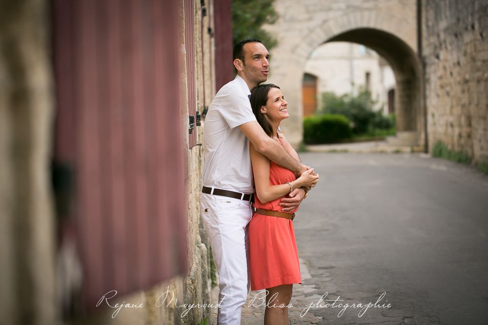 photographe foto photo couple mariage seance Montpellier-Nimes-Lunel-Lansargues-amoureux-Valergues-Grau du Roi professionnelle-19