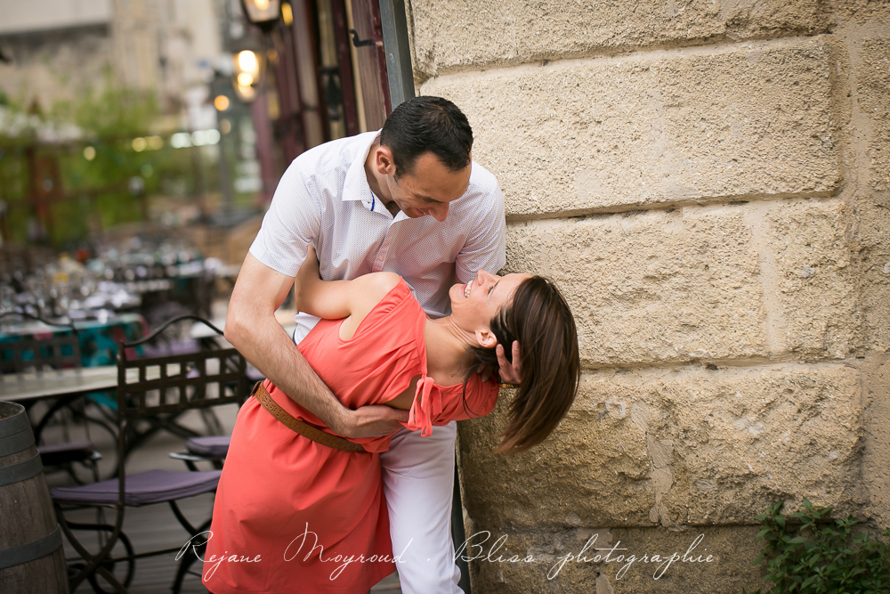 photographe foto photo couple mariage seance Montpellier-Nimes-Lunel-Lansargues-amoureux-Valergues-Grau du Roi professionnelle-32