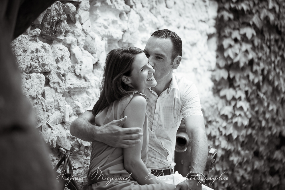 photographe foto photo couple mariage seance Montpellier-Nimes-Lunel-Lansargues-amoureux-Valergues-Grau du Roi professionnelle-34