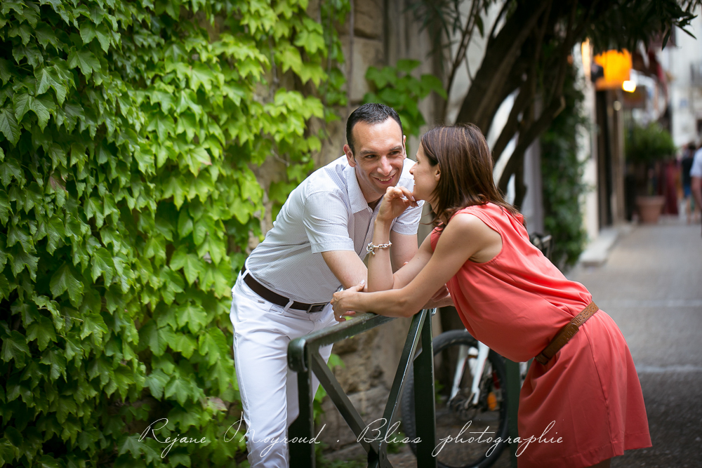 photographe foto photo couple mariage seance Montpellier-Nimes-Lunel-Lansargues-amoureux-Valergues-Grau du Roi professionnelle-36