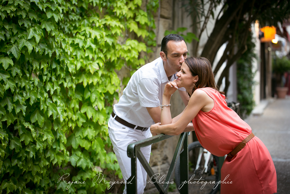 photographe foto photo couple mariage seance Montpellier-Nimes-Lunel-Lansargues-amoureux-Valergues-Grau du Roi professionnelle-37