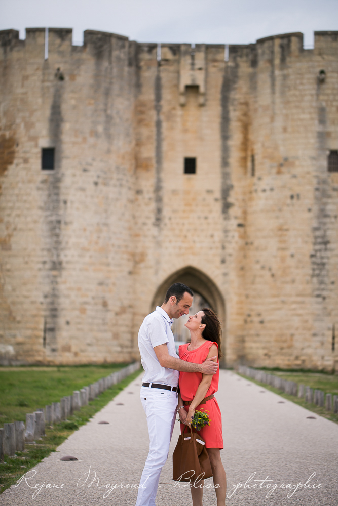 photographe foto photo couple mariage seance Montpellier-Nimes-Lunel-Lansargues-amoureux-Valergues-Grau du Roi professionnelle-86