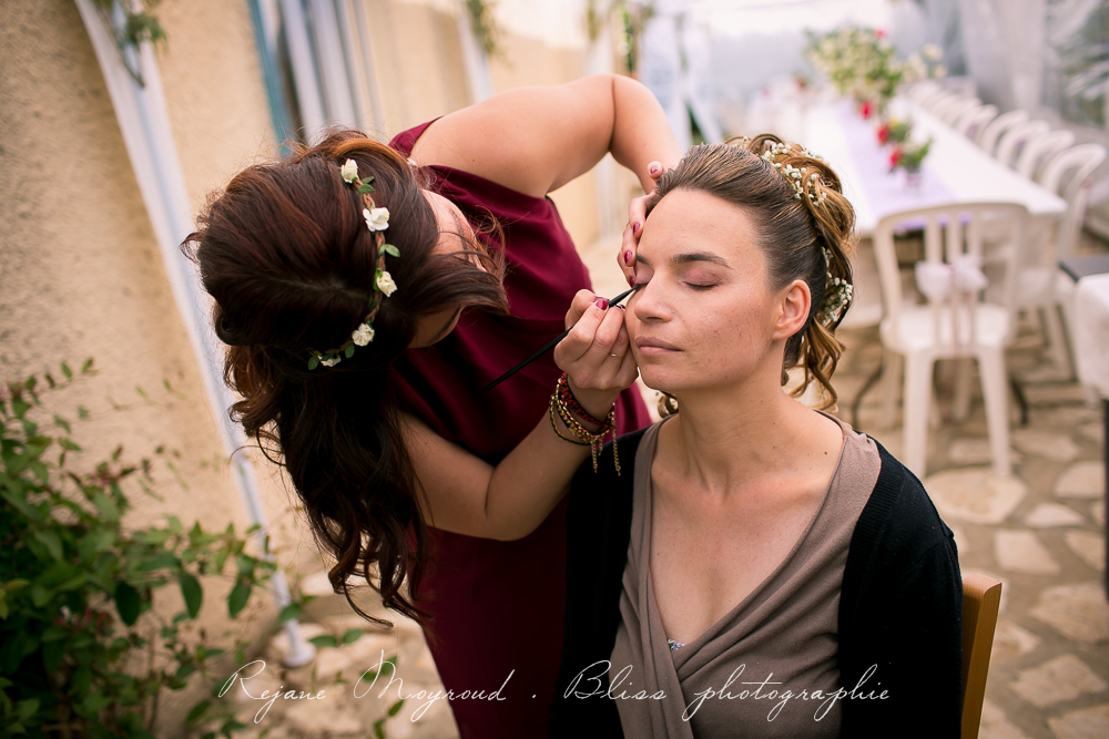 photographe mariage Montpellier hérault préparatif Nimes gard professionnel-14