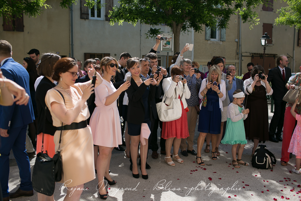 photographe mariage Montpellier hérault préparatif Nimes gard professionnel-35-2
