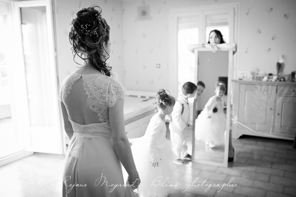 photographe mariage Montpellier hérault préparatif Nimes gard professionnel-35