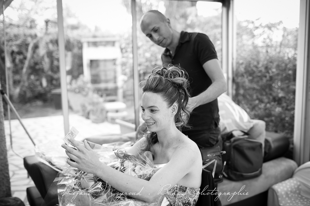 photographe mariage Montpellier hérault préparatif Nimes gard professionnel-4