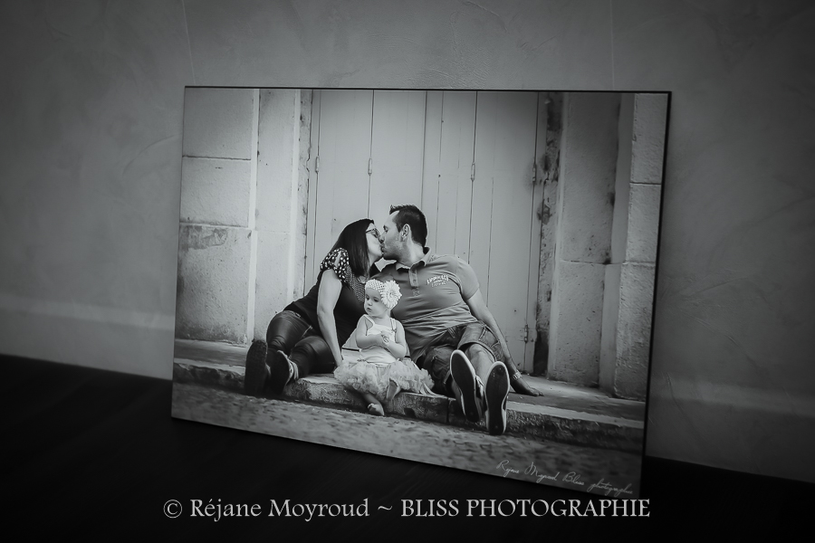 Bliss photographie-Laminamarc-photographe-professionnelle-Lansargues-Mauguio-Lunel-Viel-Hérault-Montpellier-famille-Bébé-Grossesse-Baillargues-3