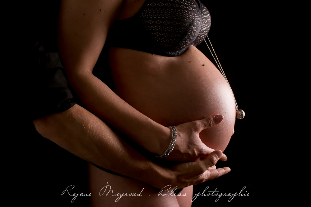 photo de grossesse-montpellier-Lunel-baillargues-lattes-maternité