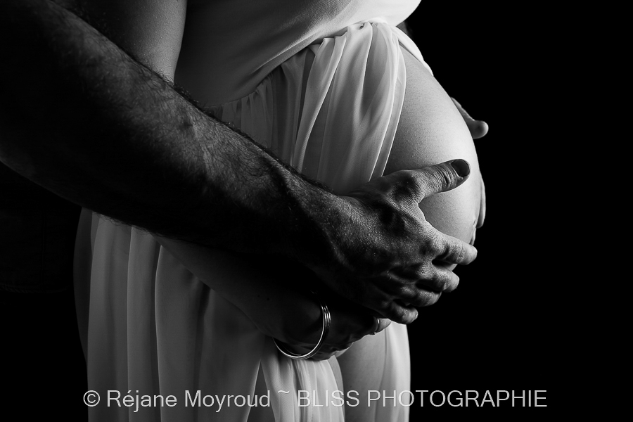 Photographe-Montpellier-famille-grossesse-bébé-maternité-Lunel-9