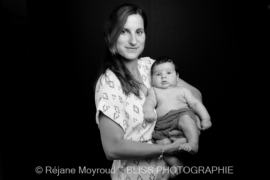 famille-bébé-enfant-photographe-Montpellier-Lunel-Viel-15