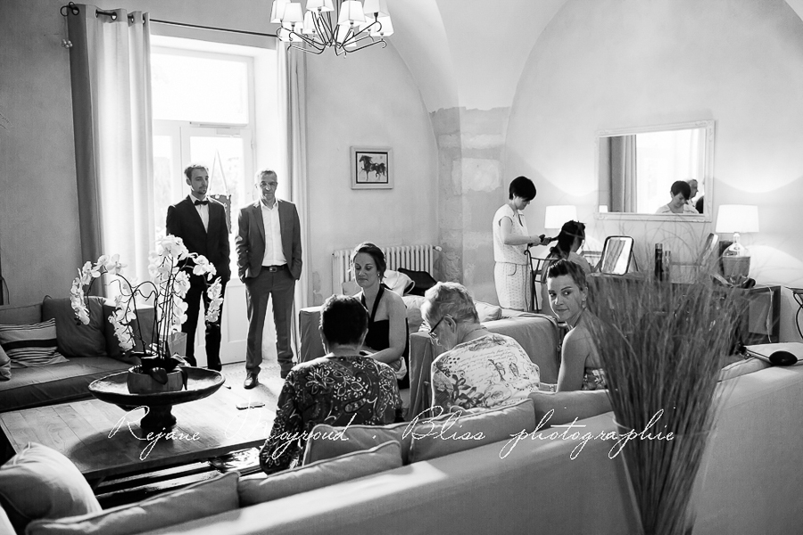 Photographe-mariage-Montpellier-Nimes-Hérault-Lunel-17