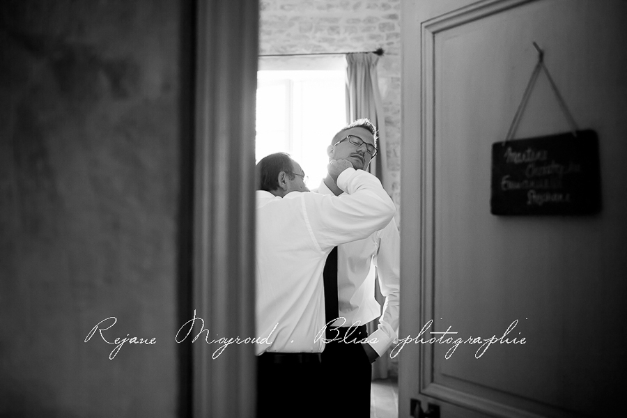 Photographe-mariage-Montpellier-Nimes-Hérault-Lunel-47